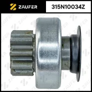 ������� �������� Zaufer 315N10034Z 315N10034Z ����