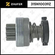 ������� �������� HCV Zaufer 315N10039Z 315N10039Z ����
