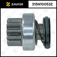 ������� �������� Zaufer 315N10053Z 315N10053Z ����