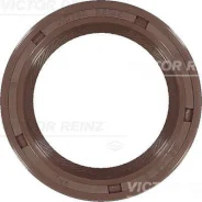 ������� �����������/������������������ ���� Victor Reinz 81-22660-00 812266000 ����