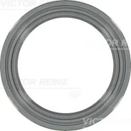����������� ������, ���������� ��� Victor Reinz 81-25587-10 812558710 ����