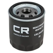 ������ �������� Carville Racing CRL56032 CRL56032 ����