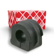 ������ ������ ������������� | ����� ����/��� | Febi 22804 22804 ����