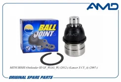 ����� ������� | ����� | AMD AMD. BJ234 AMDBJ234 ����