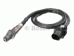 ������ ����������� Bosch 0 258 017 230 0258017230 ����