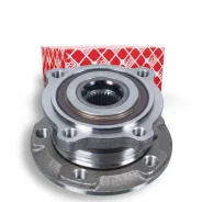������� ������ | ����� ����/��� | Febi 28491 28491 ����