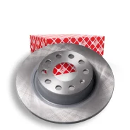 ���� ��������� | ��� ����/��� | Febi 36128 36128 ����