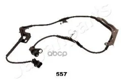 ������, ������� �������� ������ Japanparts ���. ABS-557 ABS557 ����