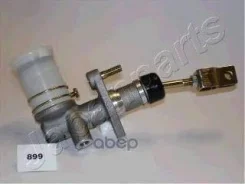 ������� ��������� ������� Japanparts ���. fr899 FR899 ����