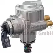 ���� AUDI A4/A6/A8 -09 3.2FSI AUK/BKH/BPK/BYU Pierburg 706032030 706032030 ����