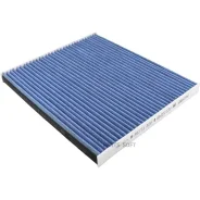 �������� ������ Azumi AC11324B AC11324B ����
