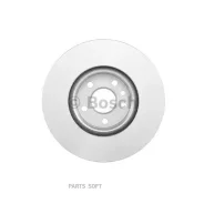 ���� ��������� Bosch 0986479974 0986479974 ����
