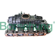 �������� ��������� Skoda Octavia 13-/Audi A3 13-/A4 13-16/A5 13-17/Q5 15-/Seat Leon 13- Borsehung B10664 B10664 ����