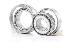 ��������� ������� AUDI A4 BM 94-00 BSG AUTO Parts ���. bsg90-600-016 BSG90600016 ����
