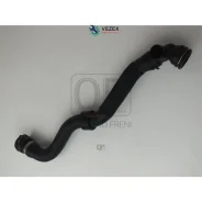 �������� ������� ���������� Quattro Freni QF45A00469 QF45A00469 ����