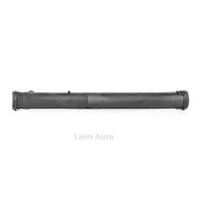 �������� ������� ���������� Volkswagen GOLF5-GOLF6-Jetta-A3-LEON BAG-BLF-BLP-CAXA-CAVA 1 4 TSI-1 6 F BSG90720124 ����