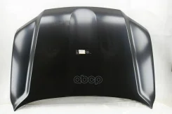 ����� Toyota Land Cruiser (J200) 15-21 Toyota ���. 53301-60690 5330160690 ����