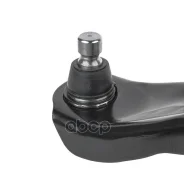 ����� �������� GANZ ���. GIL06765 GIL06765 ����