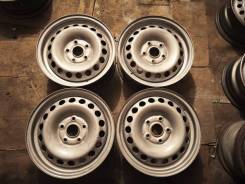 Skoda. 6.0x15", 5x112, ET47, �� 57,1���. ����