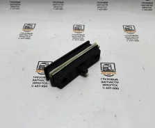 ������� ��������� (Volvo FH4) Sem 18782 ������ 21167414 18782 ����