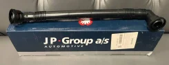 ����� ���������� ������� BMW E39/60/65 1412000200 1412000200 JP Group � �������! ��������! JP Group 1412000200 1412000200 ����
