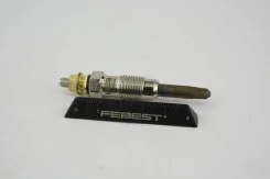 ����� ����������� � �������! (�������� �� 2-� ���) Febest 16642004 16642004 ����