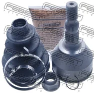 ���� �������� 23X52X33 � �������! (�������� �� 2-� ���) Febest 1810Asjat 1810ASJAT ����