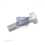 ���� ������� M14x1.5x50 10.9 Omn MB Atego/Axor/Actros 440373 ����