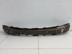 ��������� ������� Renault Sandero 2013-2018 [752100786R] 752100786R ����