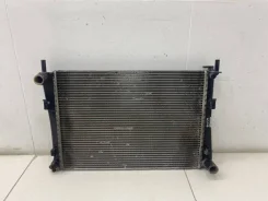 �������� ���������� ��������� Ford Fiesta MK5 2002-2008 [4S6H8005DA, 1325831] 4S6H8005DA ����