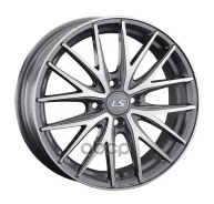 LS Wheels LS 918