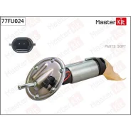 ������ ���������� ������ Daewoo Nexia (3.5bar) Masterkit Masterkit 77FU024 77FU024 ����