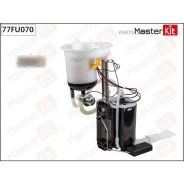 ������ ���������� ������ Masterkit 77FU070 77FU070 ����