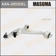����� �������� ������, ����� Masuma MA-9556L Masuma MA-9556L MA9556L ����