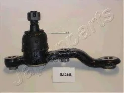 ����� ������� ���� ��� to mark 2 92- Japanparts ���. bj244l BJ244L ����