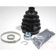 ���� 303917 ����