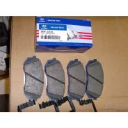 ������� ��������� �������� (i40) Hyundai/KIA 581013ZA70 ����