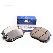 ������� ��������� �������� Hyundai/KIA 581012HA10 ����