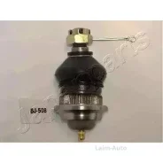 ����� ���. ����. Mitsubishi L200 L300 Pajero -90 BJ508 ����
