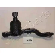 ����� ������� Toyota Mark II/Chaser/Cresta/Cressida BJ244L ����