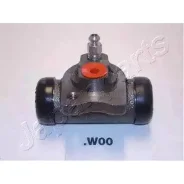 ������� ��������� ������ �/��, ������ CSW00 ����