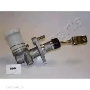 ������� ��������� ������� FR899 ����