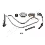 �������� ���� ��� Nissan Almera/Primera 99-07 KDK109 ����