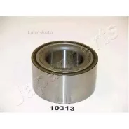��������� ������� (��������) Sorento 02- KK10313 ����