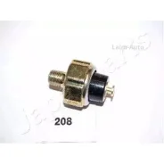 ������ �������� ����� PO208 ����