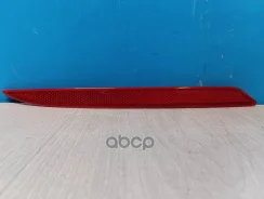 ������ ���������� ������� ������� ������ Geely ���. 6044060500 6044060500 ����