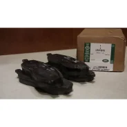 ������� ��������� �������� LR019618 ����