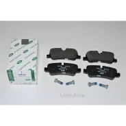 ������ LR021316 ����