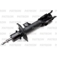 ����������� �������� ������ ��� Hyundai Santa Fe III (DM) 12- Patron PSA335625 PSA335625 ����