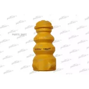 �������� ������������ ��� SEAT: Ibiza 08- Skoda: Fabia 07- VW: POLO 02- Patron PSE6035 PSE6035 ����